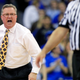 Illustration for article titled SIU Coach Blasts Mamas Boys Players In Exquisite Rant
